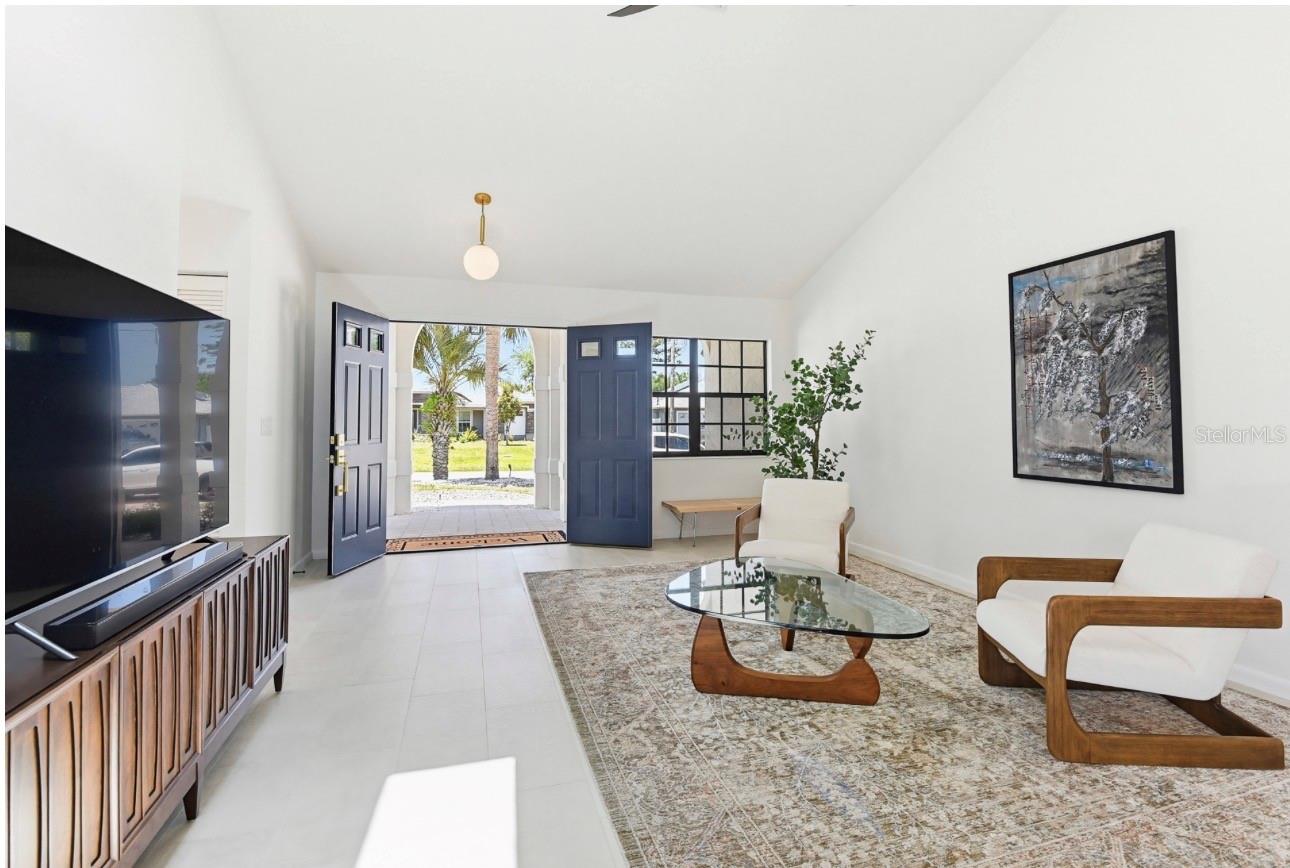 17 FENWICK LN, PALM COAST, FL, 32137