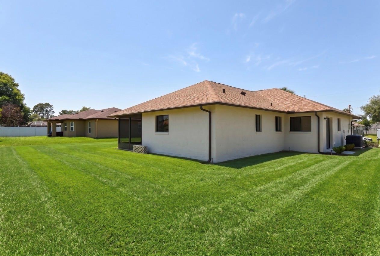 17 FENWICK LN, PALM COAST, FL, 32137