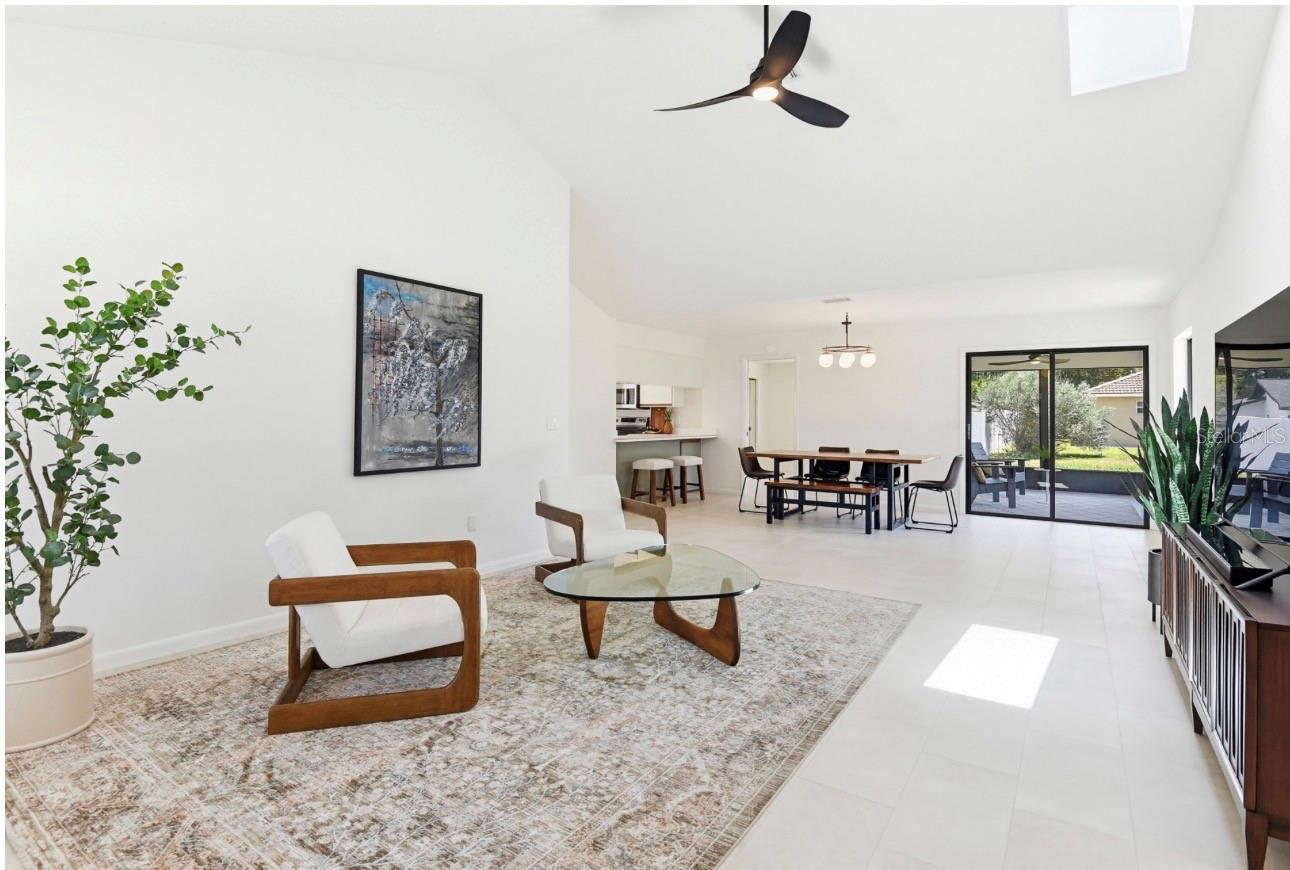 17 FENWICK LN, PALM COAST, FL, 32137