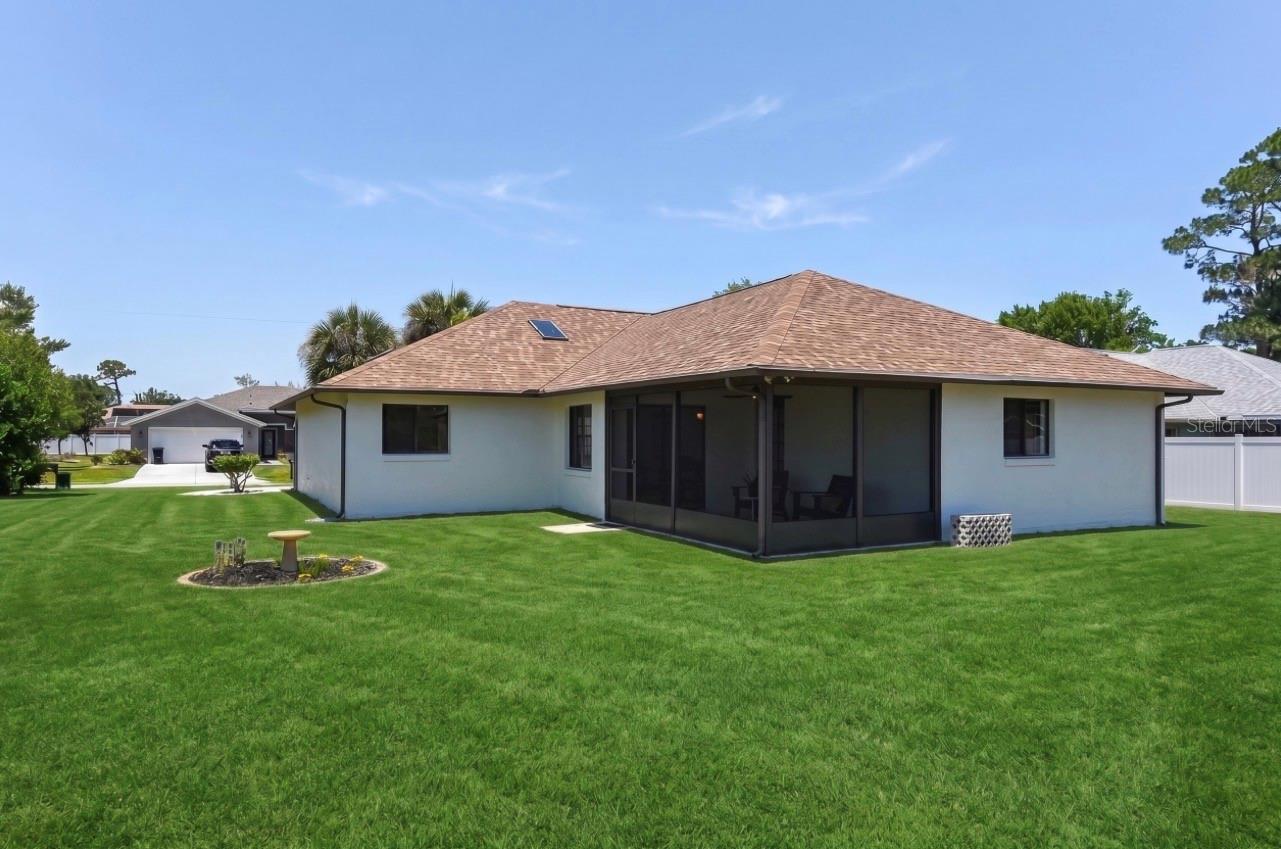 17 FENWICK LN, PALM COAST, FL, 32137