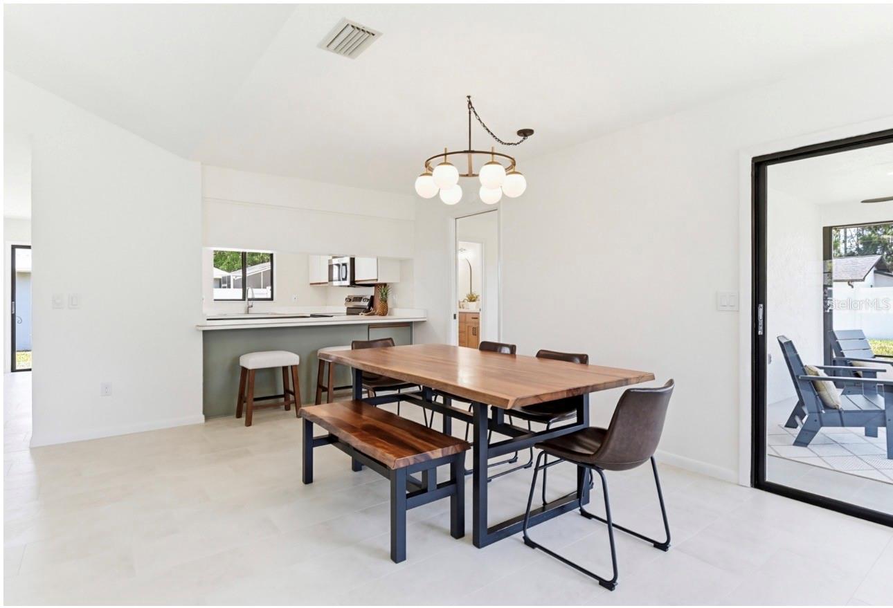 17 FENWICK LN, PALM COAST, FL, 32137