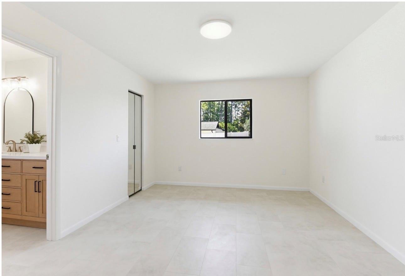 17 FENWICK LN, PALM COAST, FL, 32137