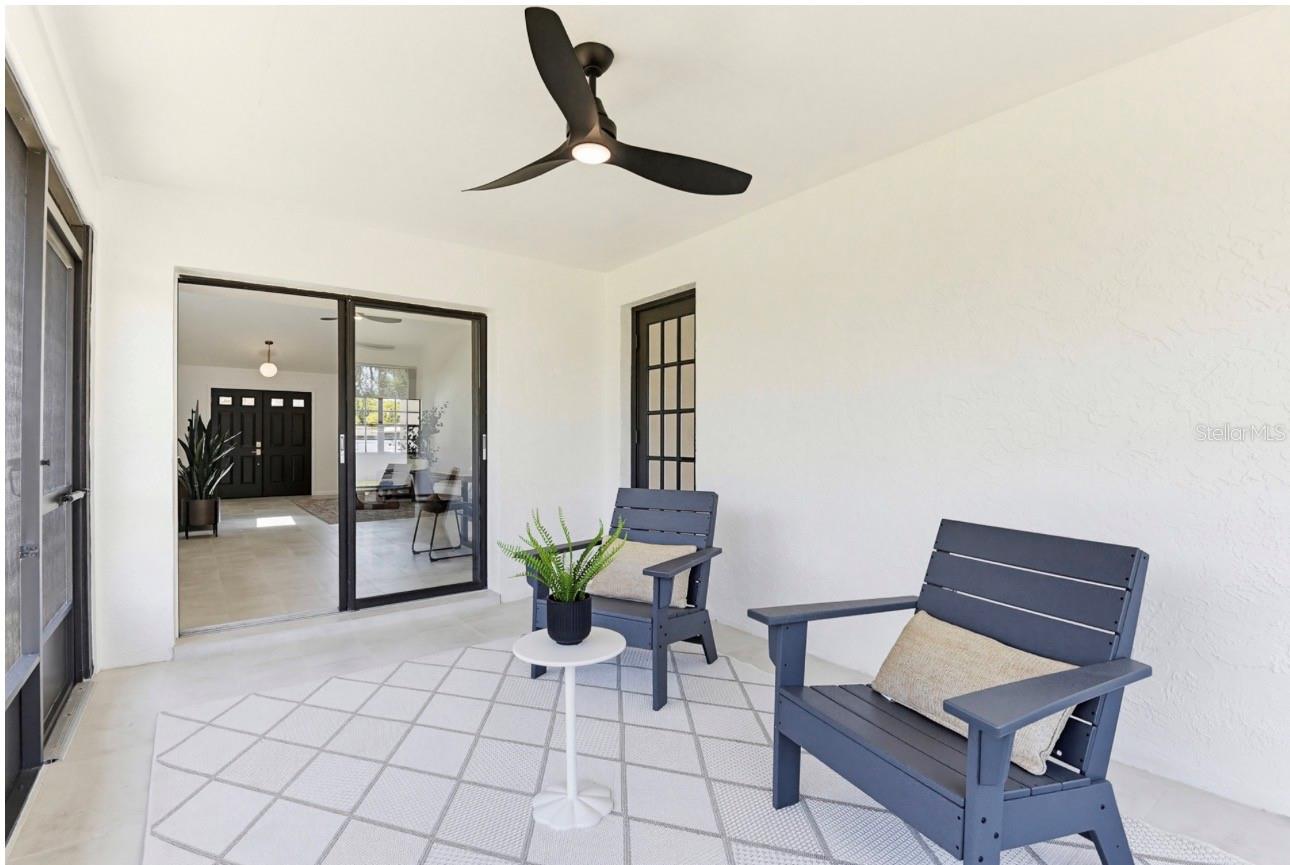 17 FENWICK LN, PALM COAST, FL, 32137