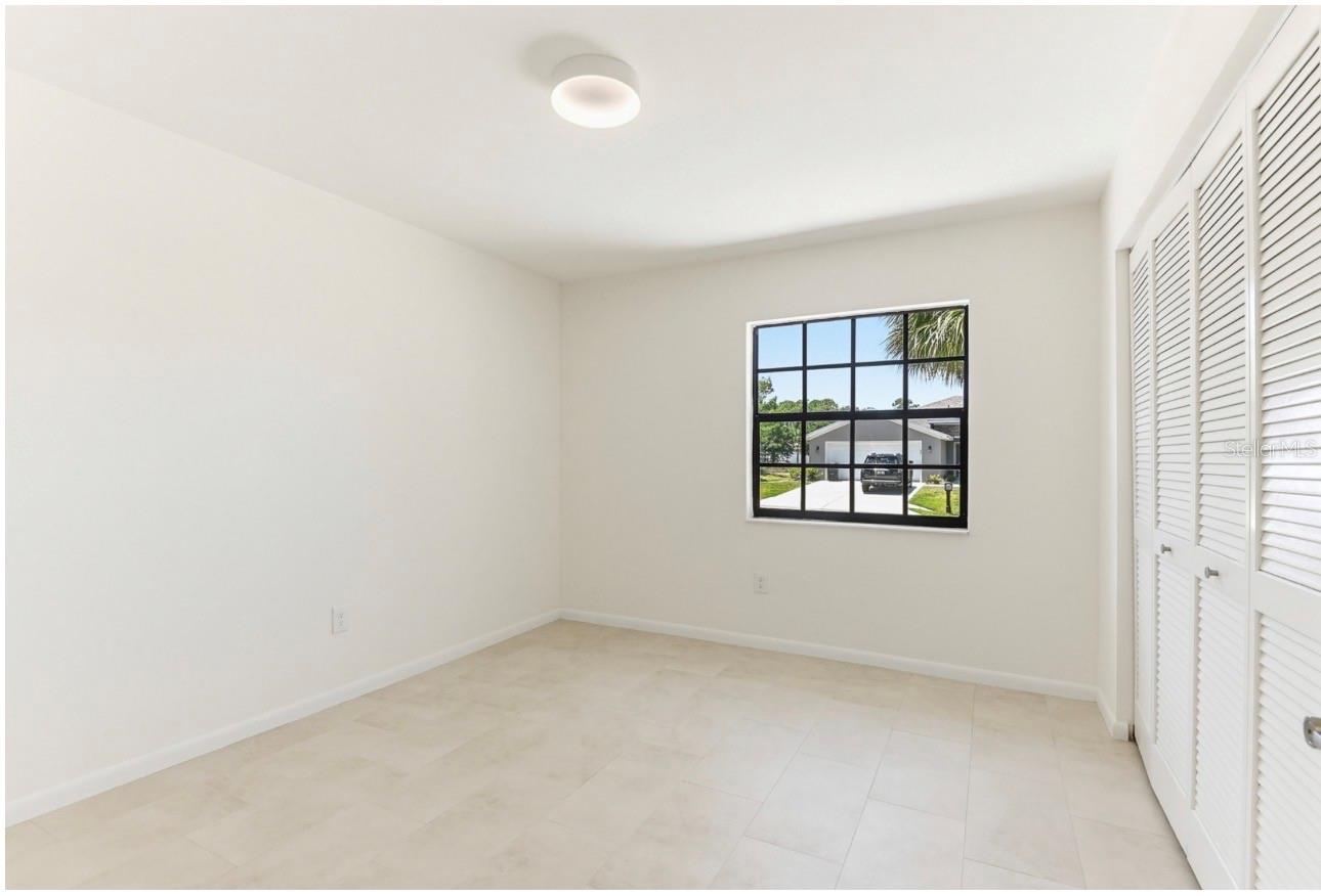 17 FENWICK LN, PALM COAST, FL, 32137