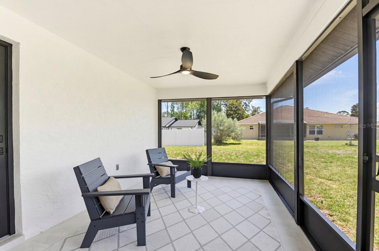 17 FENWICK LN, PALM COAST, FL, 32137