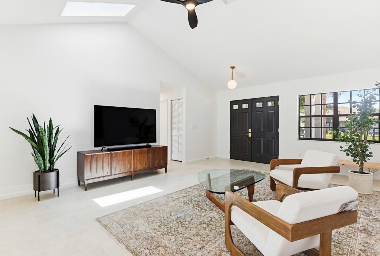 17 FENWICK LN, PALM COAST, FL, 32137