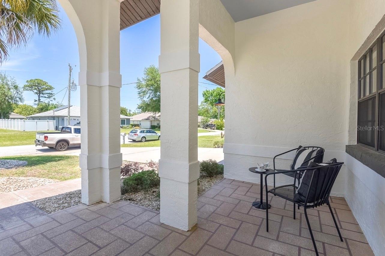 17 FENWICK LN, PALM COAST, FL, 32137