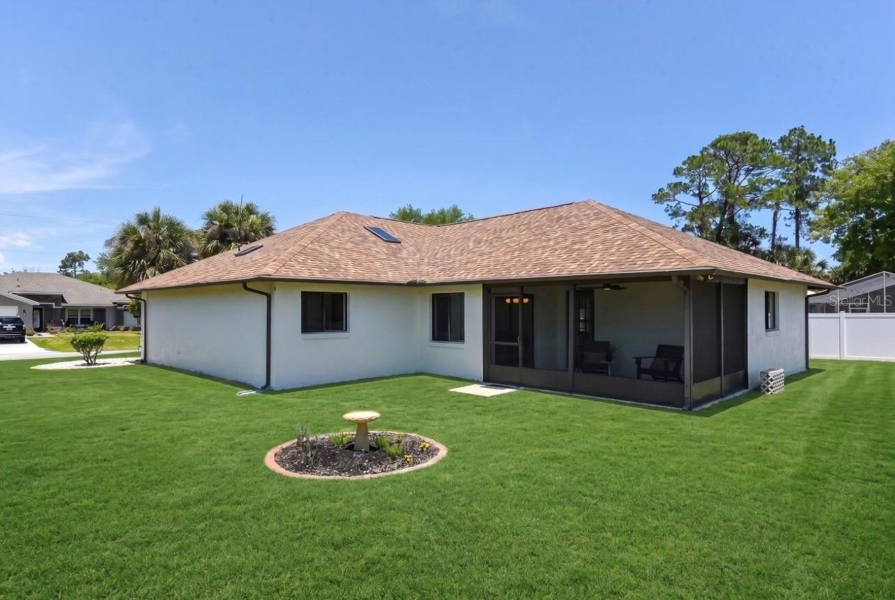 17 FENWICK LN, PALM COAST, FL, 32137