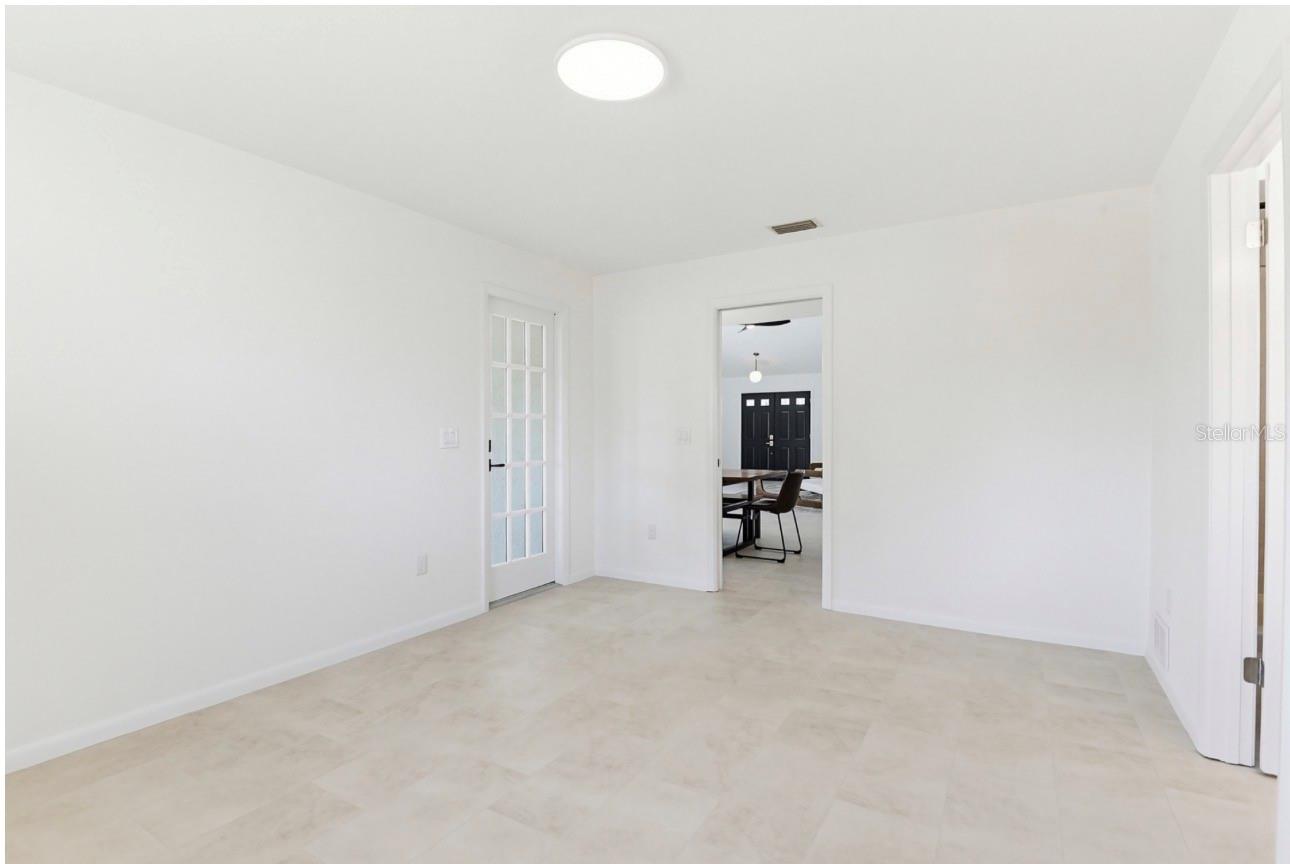 17 FENWICK LN, PALM COAST, FL, 32137