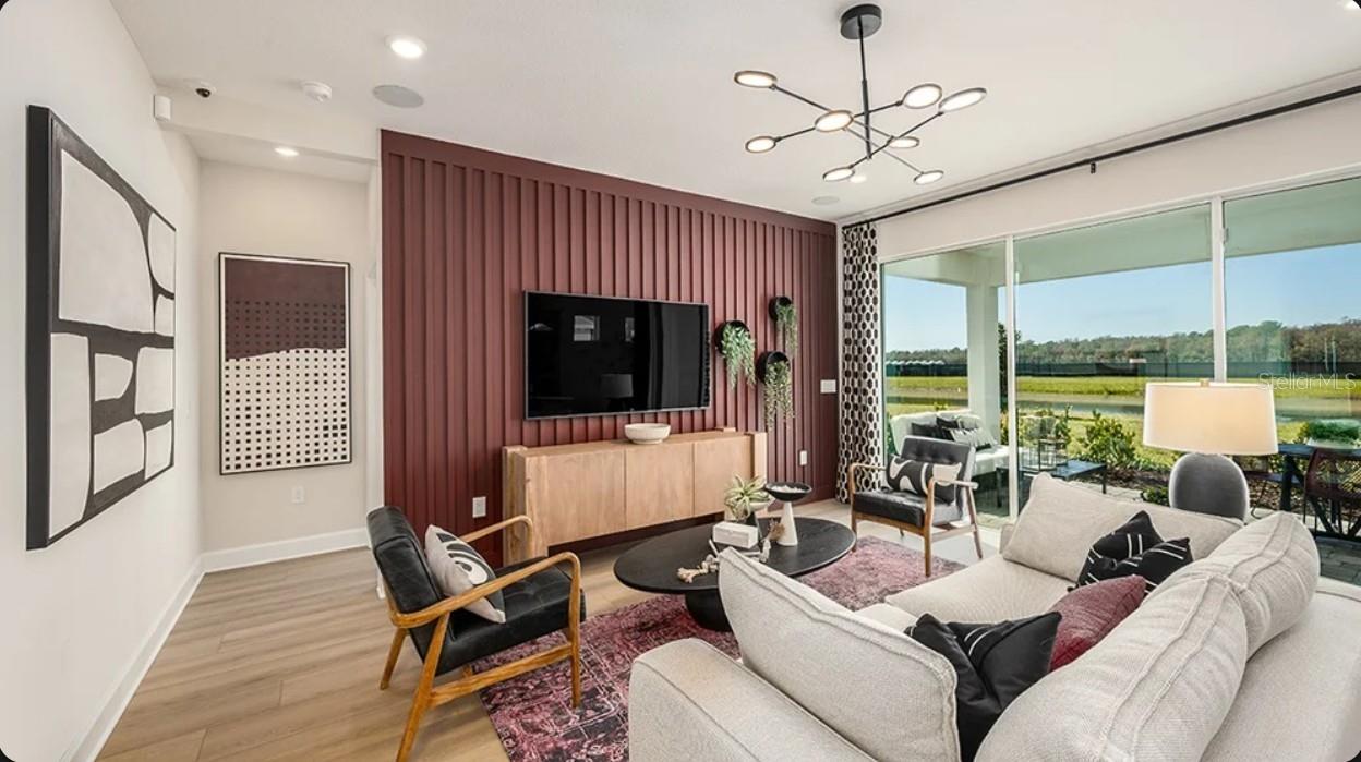 14224 DUNLIN AVE, PUNTA GORDA, FL, 33955
