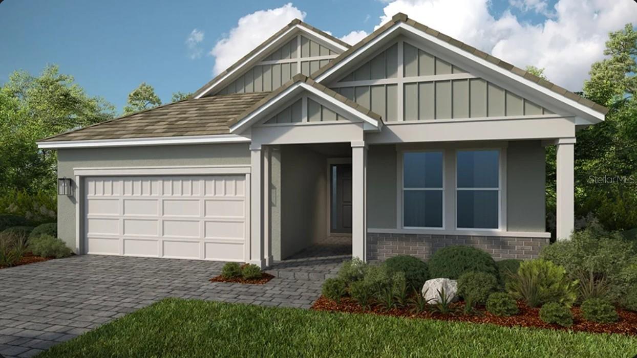 14224 DUNLIN AVE, PUNTA GORDA, FL, 33955