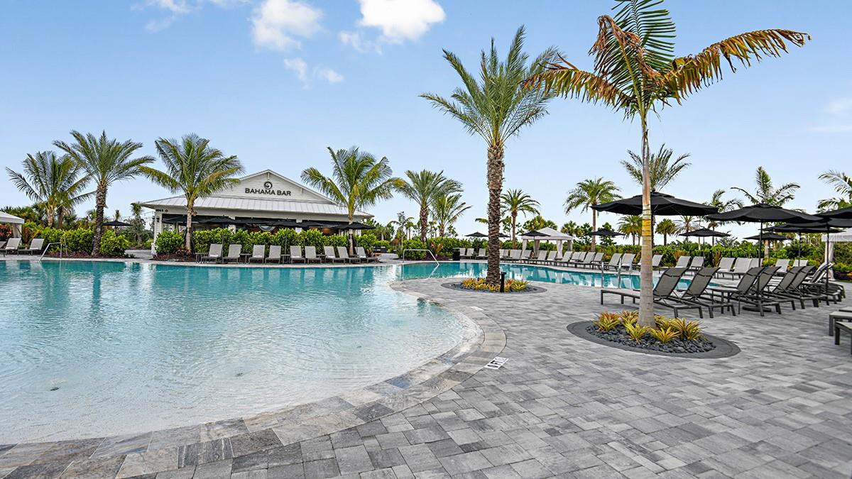 14224 DUNLIN AVE, PUNTA GORDA, FL, 33955