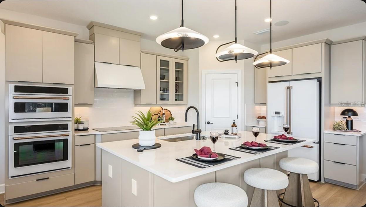 14224 DUNLIN AVE, PUNTA GORDA, FL, 33955