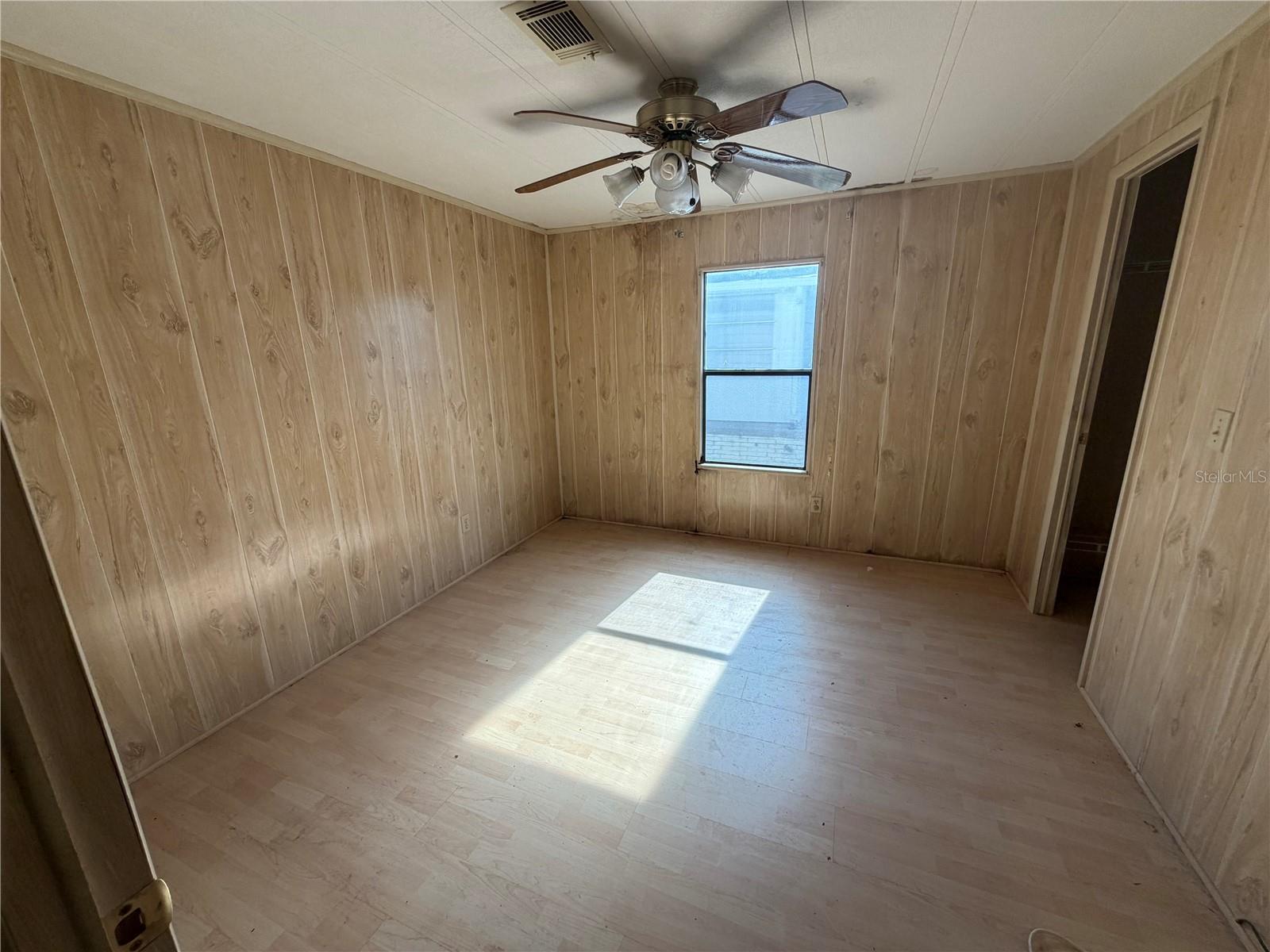1007 CASSANDRA LN, LAKELAND, FL, 33809