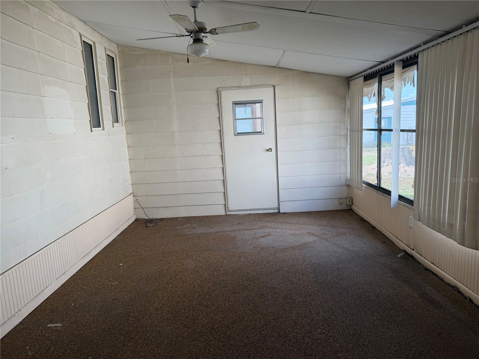 1007 CASSANDRA LN, LAKELAND, FL, 33809