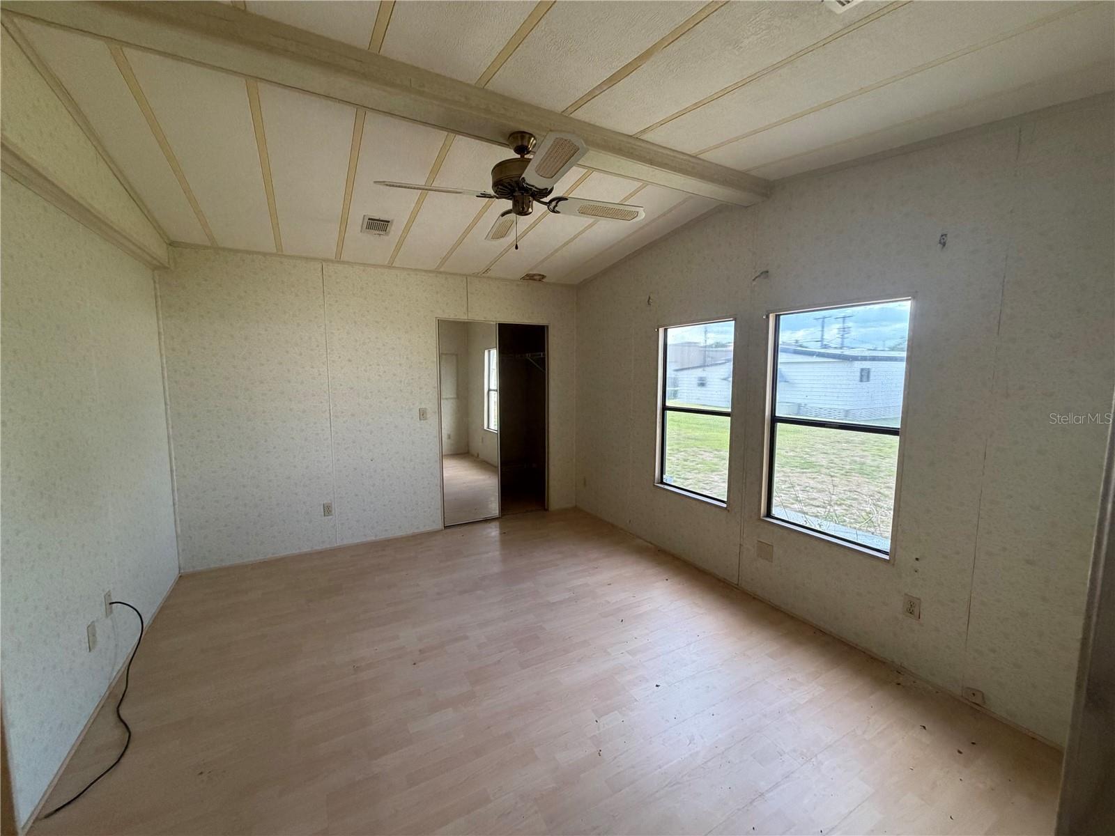 1007 CASSANDRA LN, LAKELAND, FL, 33809