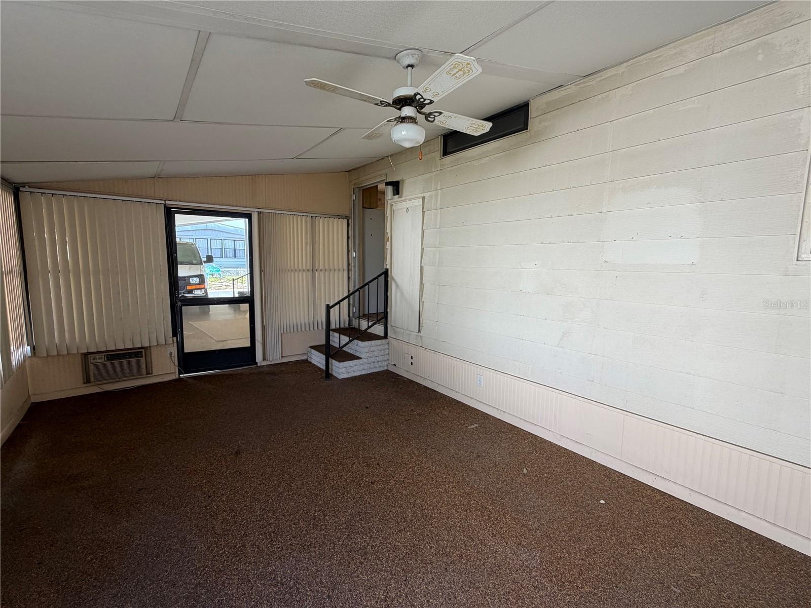 1007 CASSANDRA LN, LAKELAND, FL, 33809