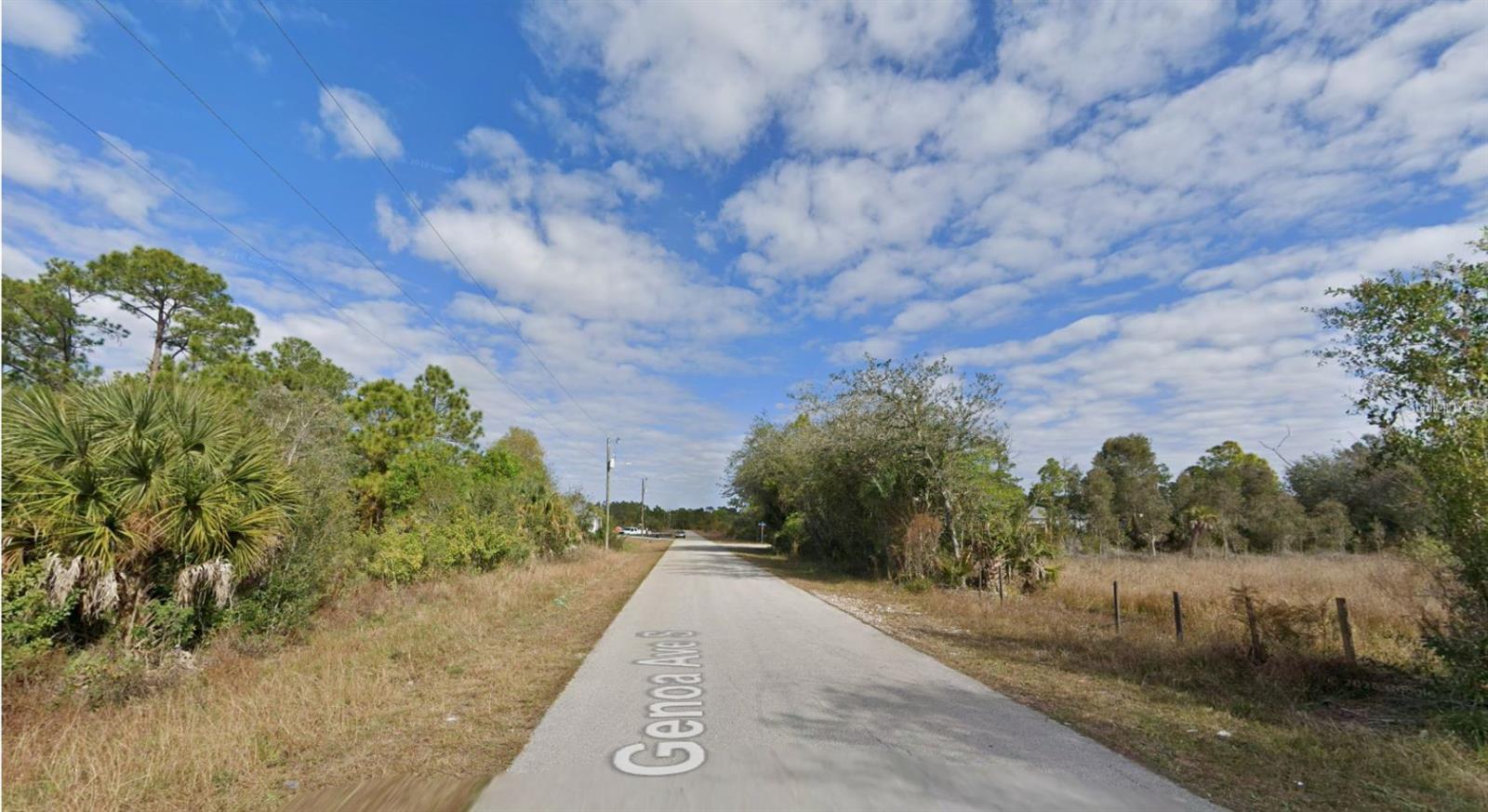 329 GENOA AVE S, LEHIGH ACRES, FL, 33974