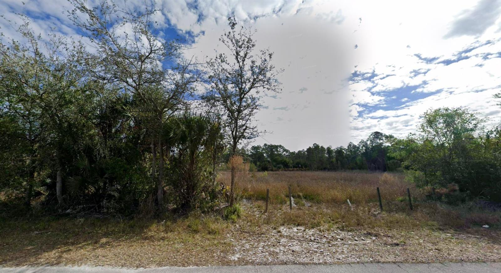 329 GENOA AVE S, LEHIGH ACRES, FL, 33974