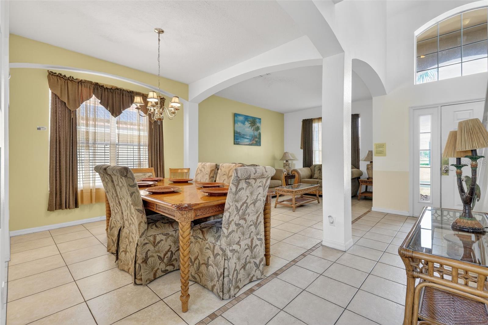 630 SOLANA CIR, DAVENPORT, FL, 33837