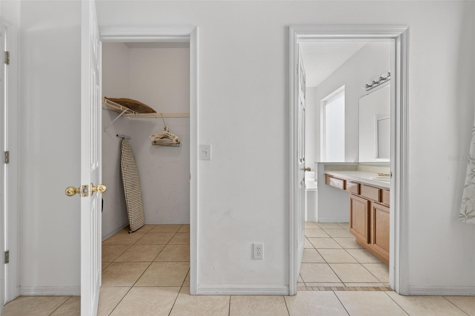 630 SOLANA CIR, DAVENPORT, FL, 33837
