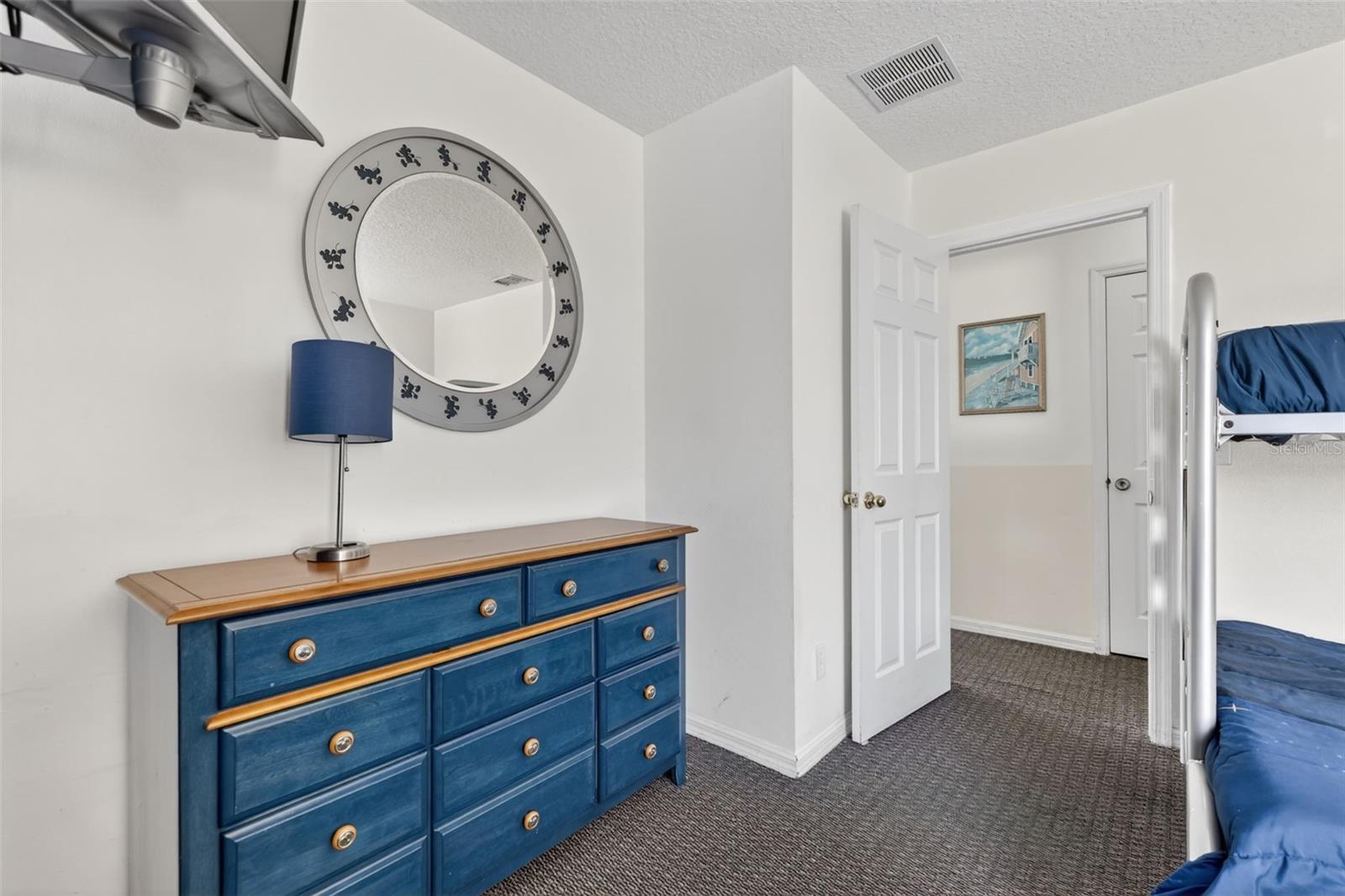 630 SOLANA CIR, DAVENPORT, FL, 33837