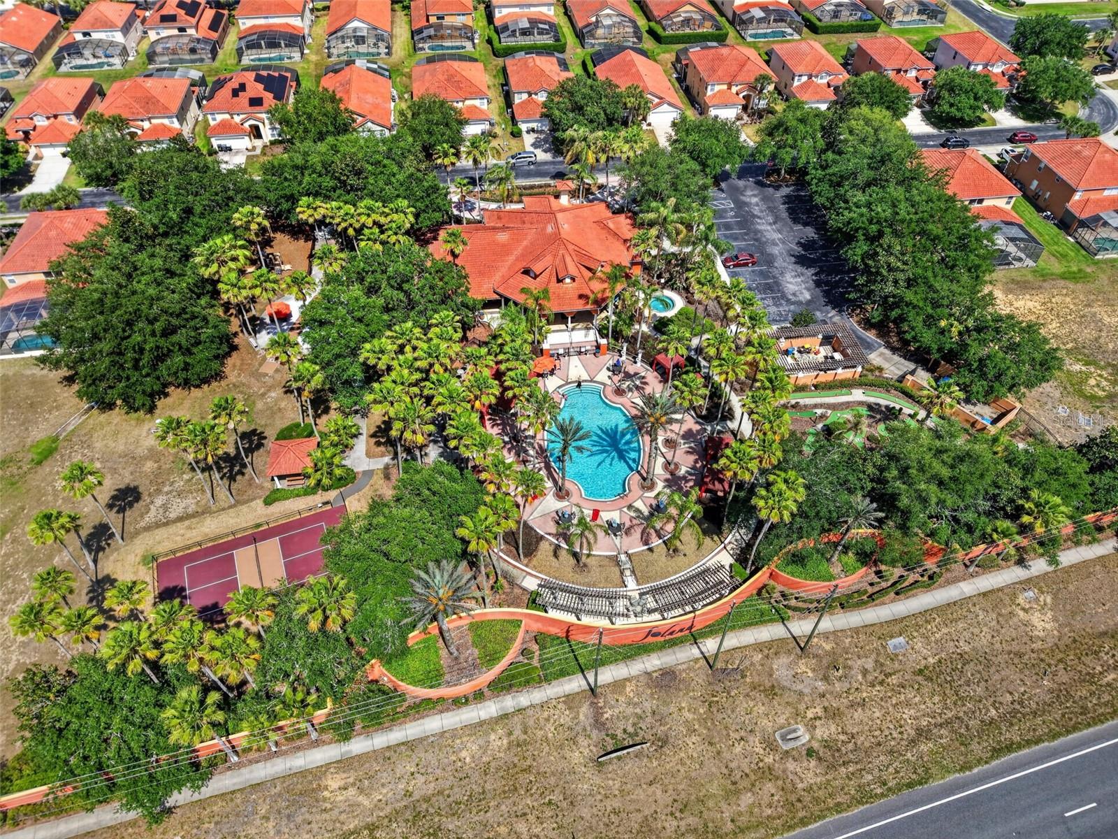 630 SOLANA CIR, DAVENPORT, FL, 33837