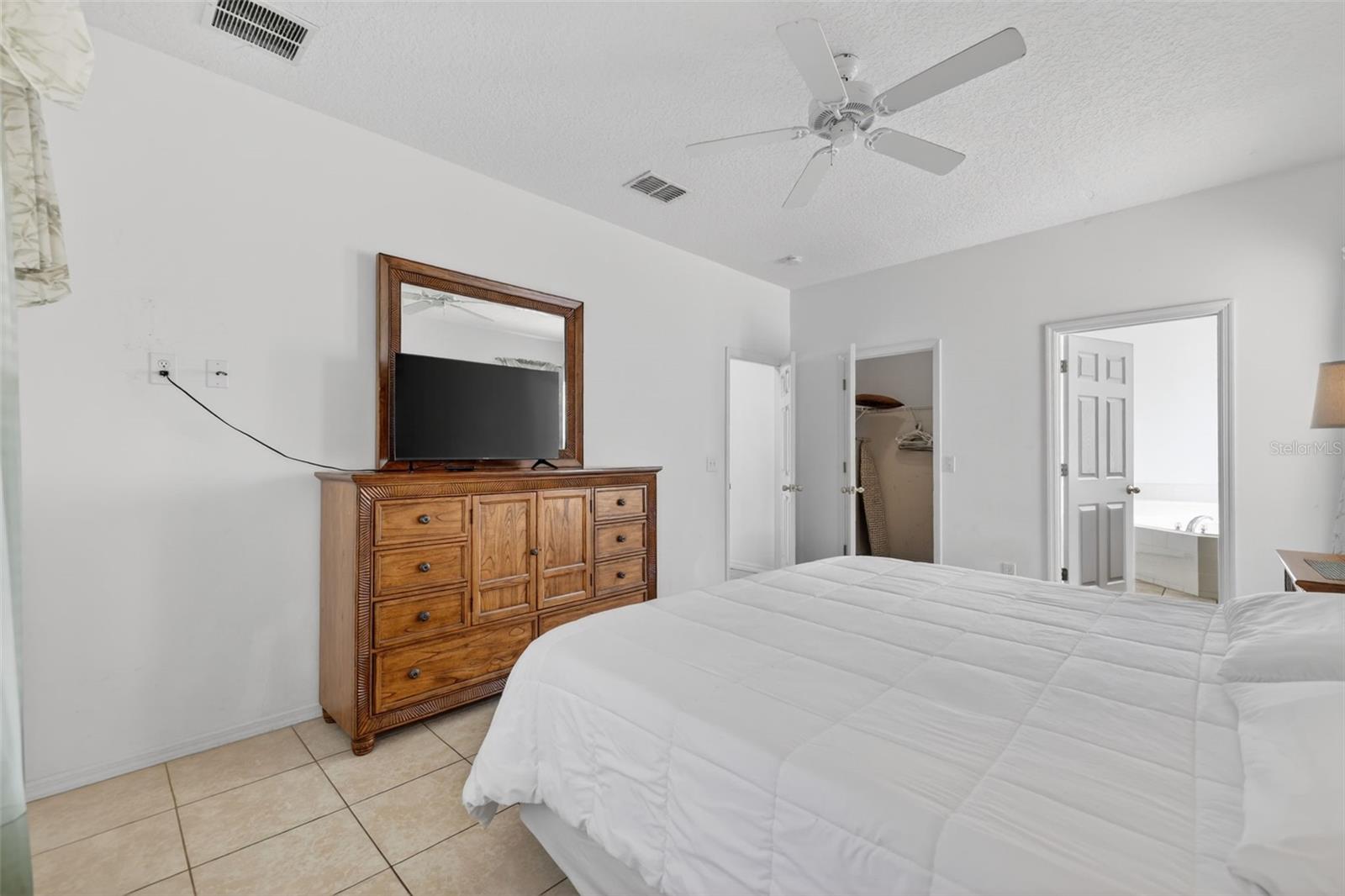 630 SOLANA CIR, DAVENPORT, FL, 33837