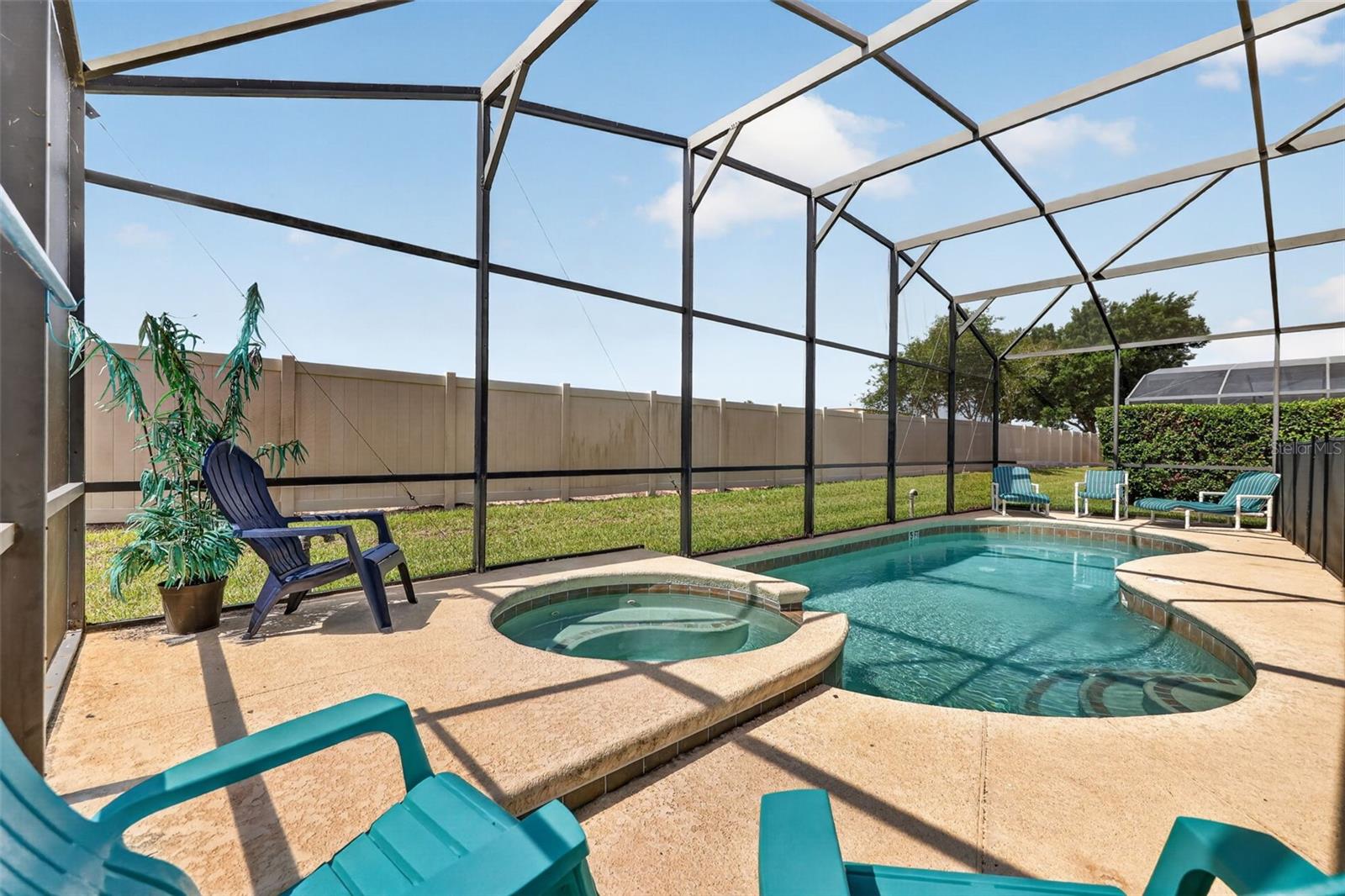 630 SOLANA CIR, DAVENPORT, FL, 33837
