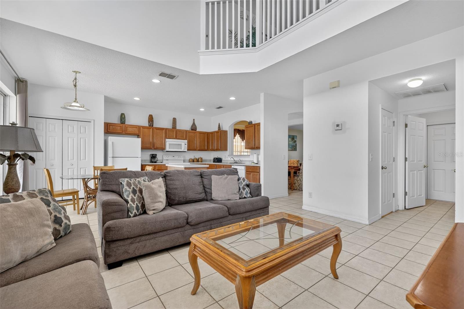 630 SOLANA CIR, DAVENPORT, FL, 33837