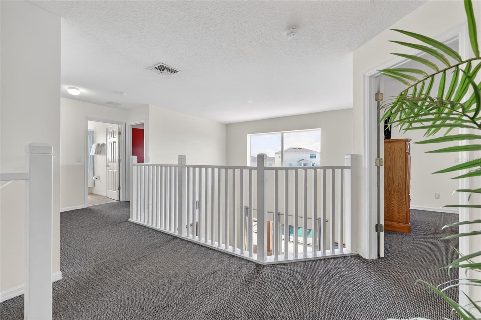630 SOLANA CIR, DAVENPORT, FL, 33837