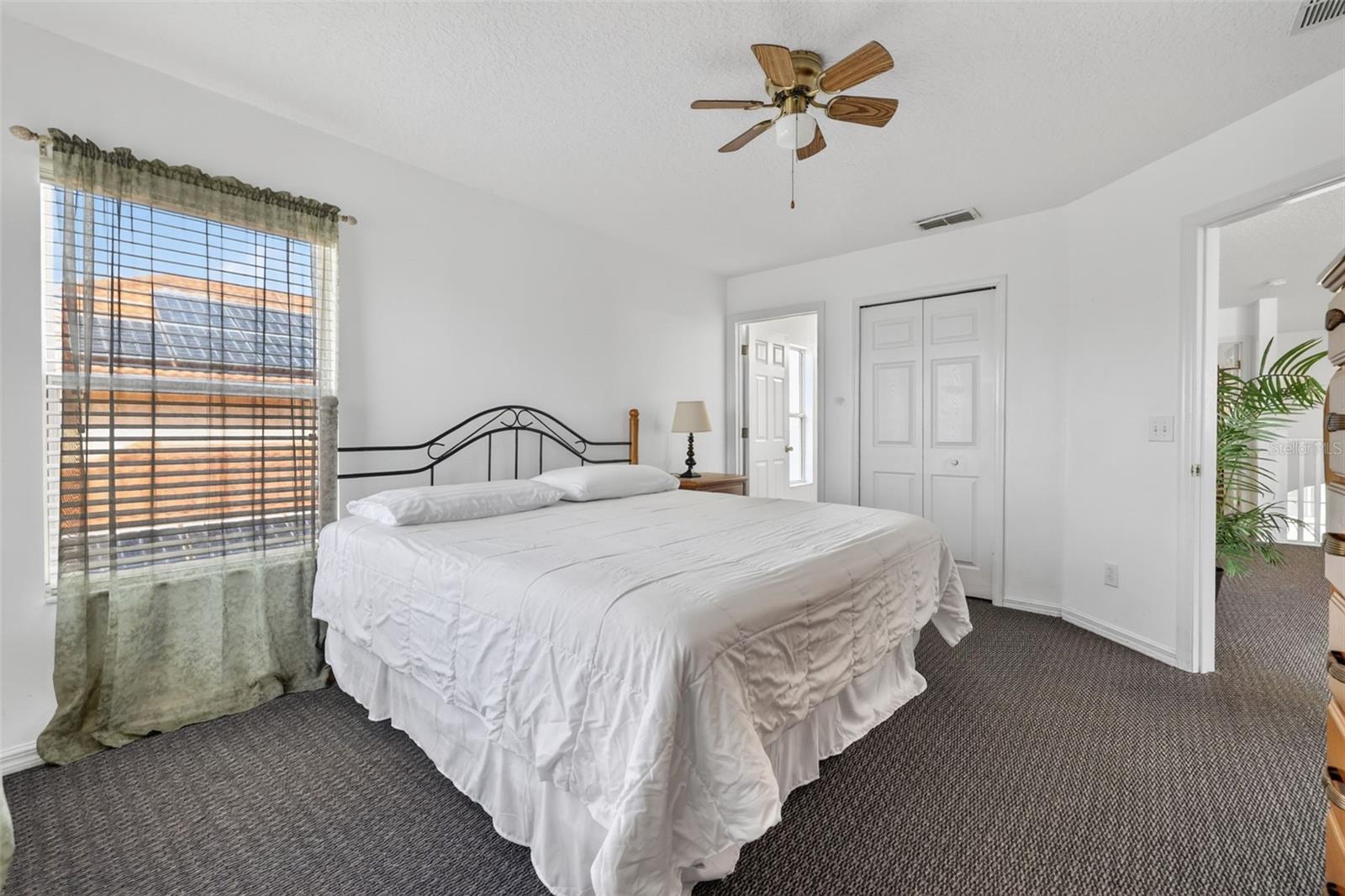 630 SOLANA CIR, DAVENPORT, FL, 33837