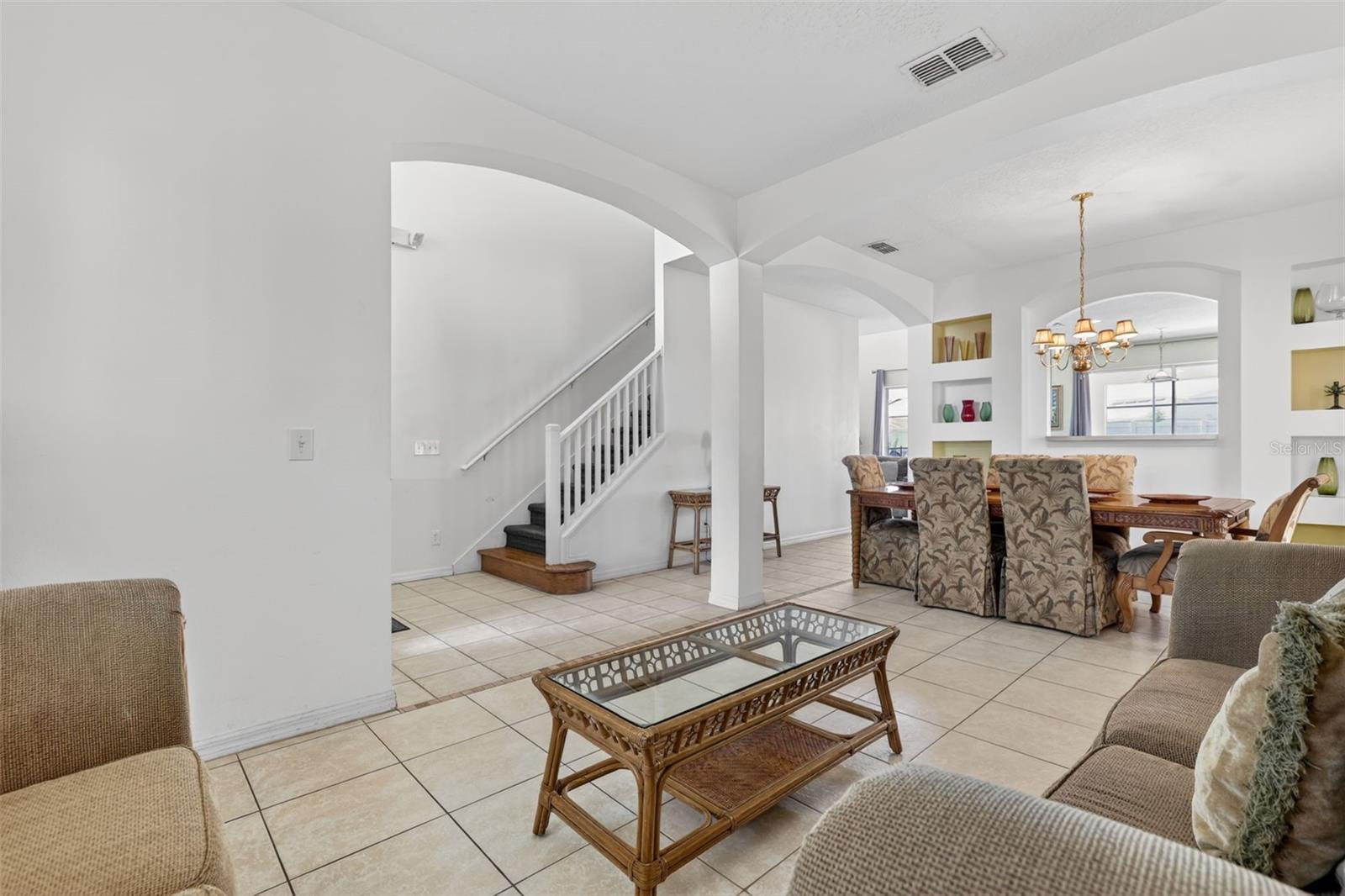 630 SOLANA CIR, DAVENPORT, FL, 33837