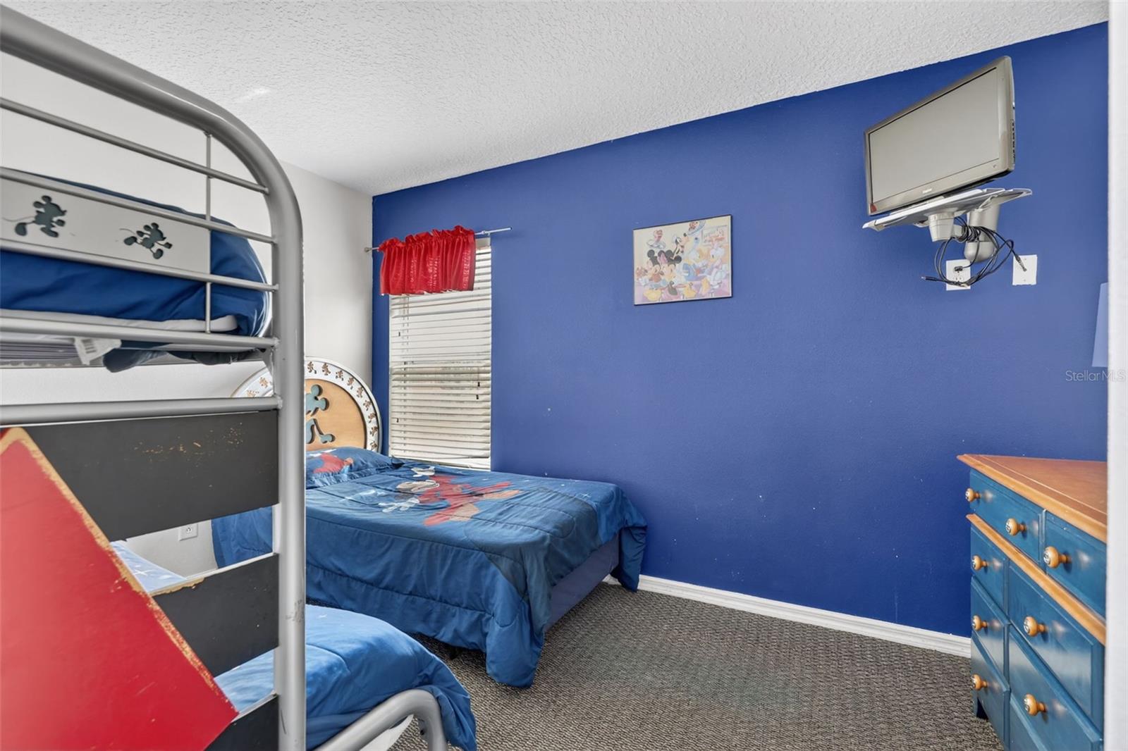 630 SOLANA CIR, DAVENPORT, FL, 33837