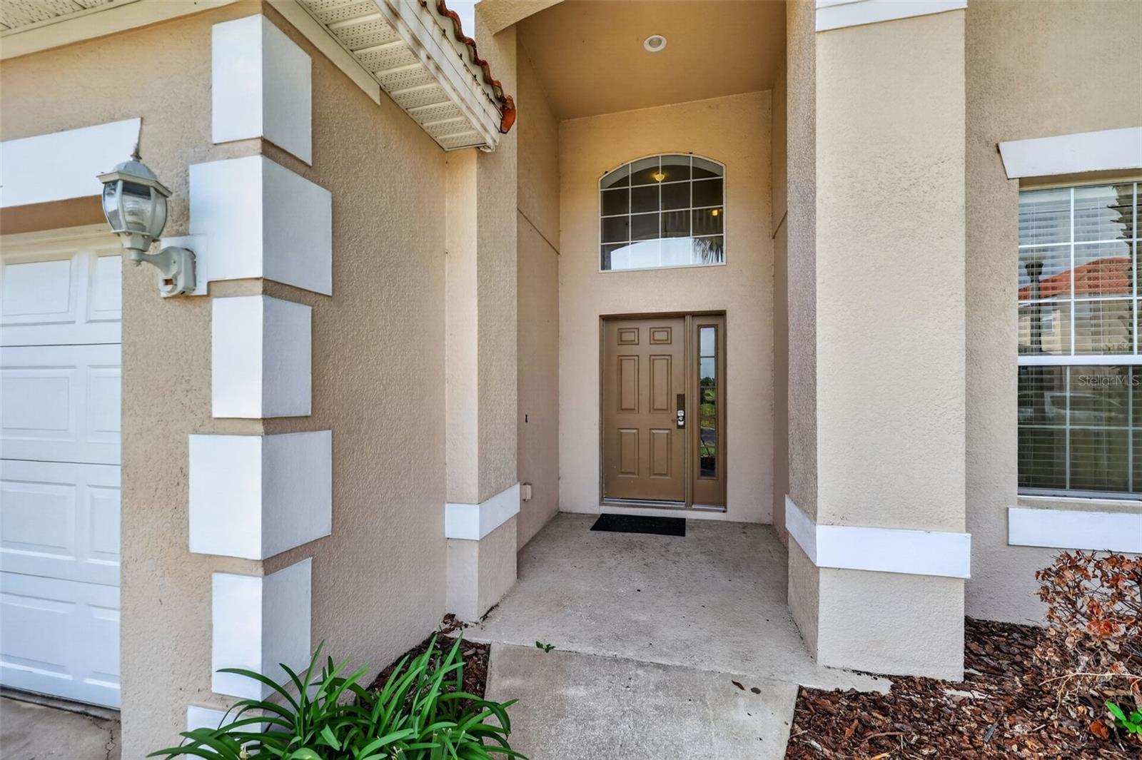 630 SOLANA CIR, DAVENPORT, FL, 33837