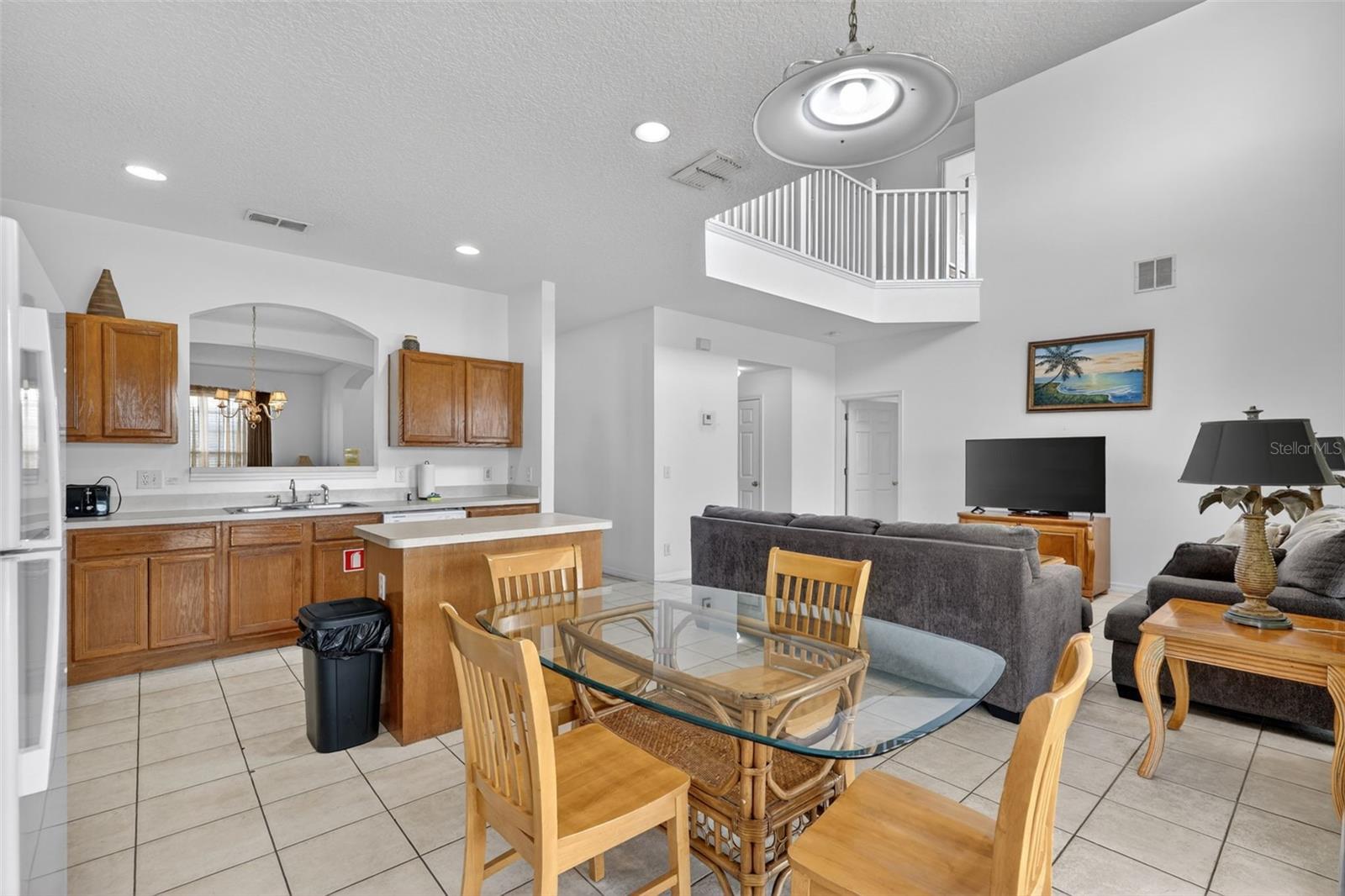 630 SOLANA CIR, DAVENPORT, FL, 33837