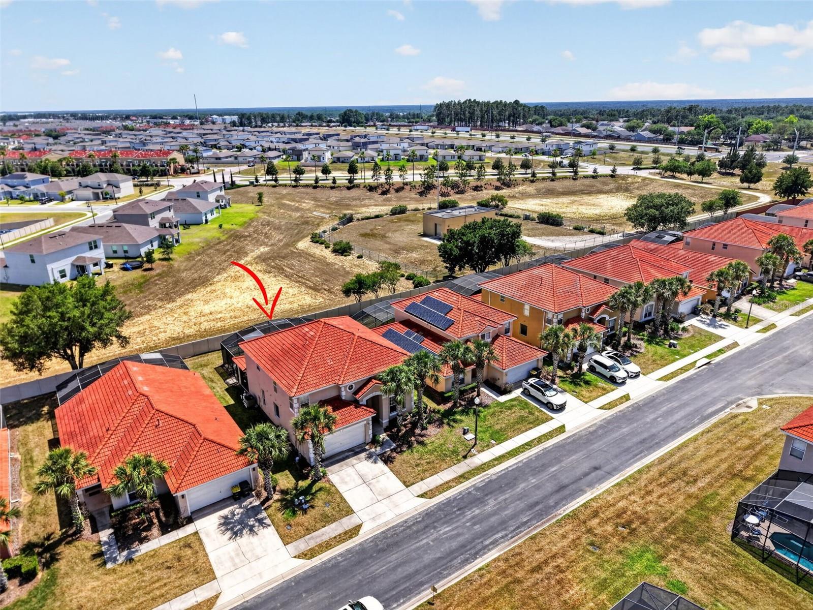 630 SOLANA CIR, DAVENPORT, FL, 33837