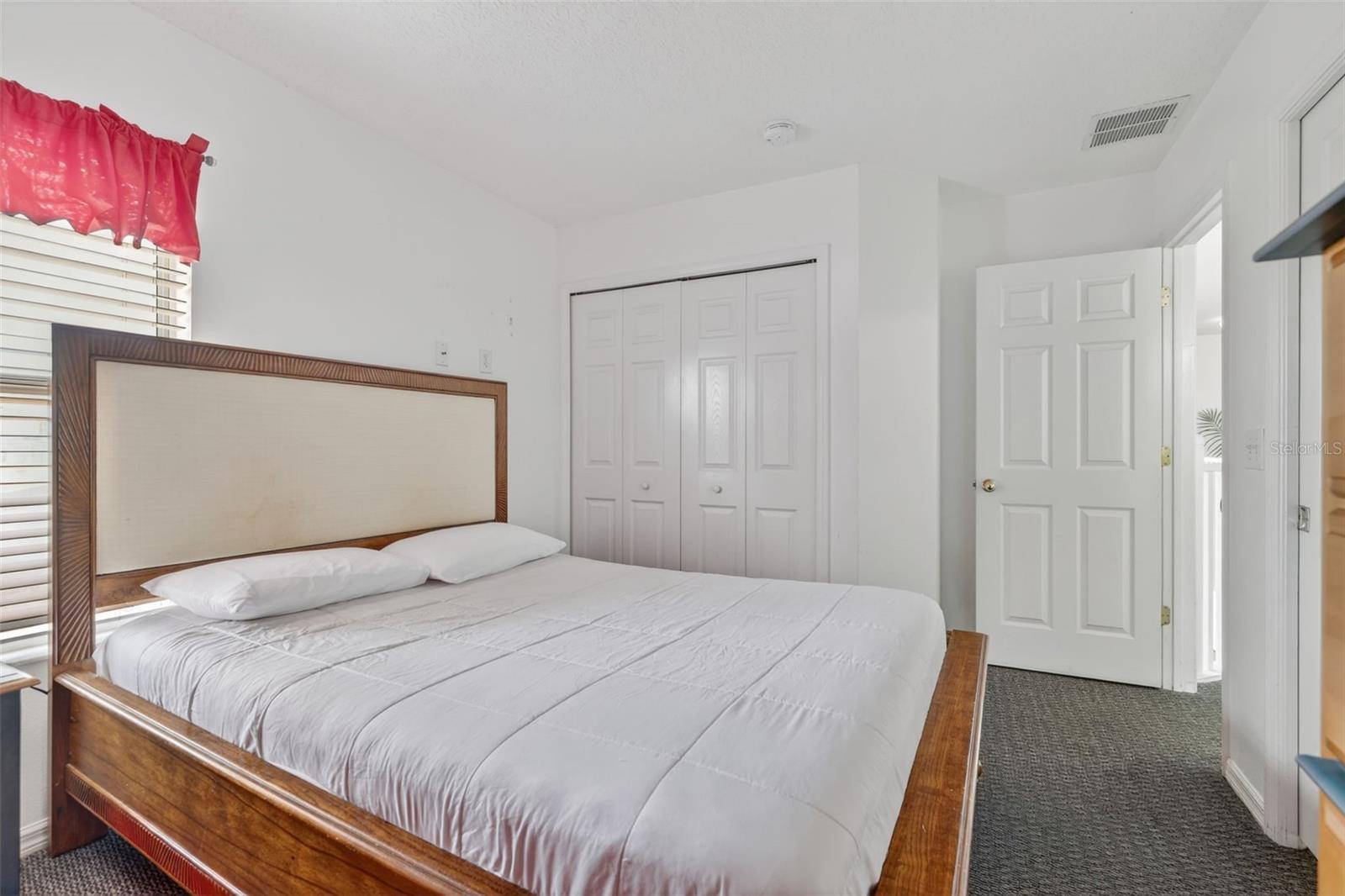 630 SOLANA CIR, DAVENPORT, FL, 33837