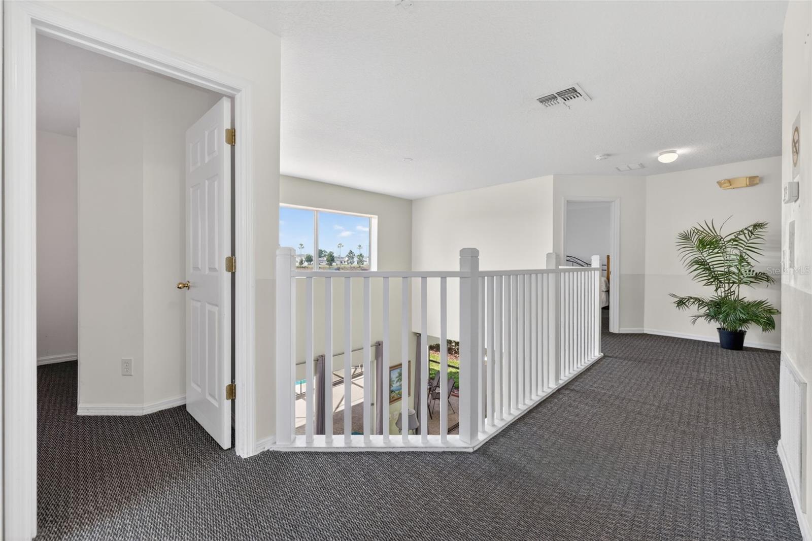 630 SOLANA CIR, DAVENPORT, FL, 33837