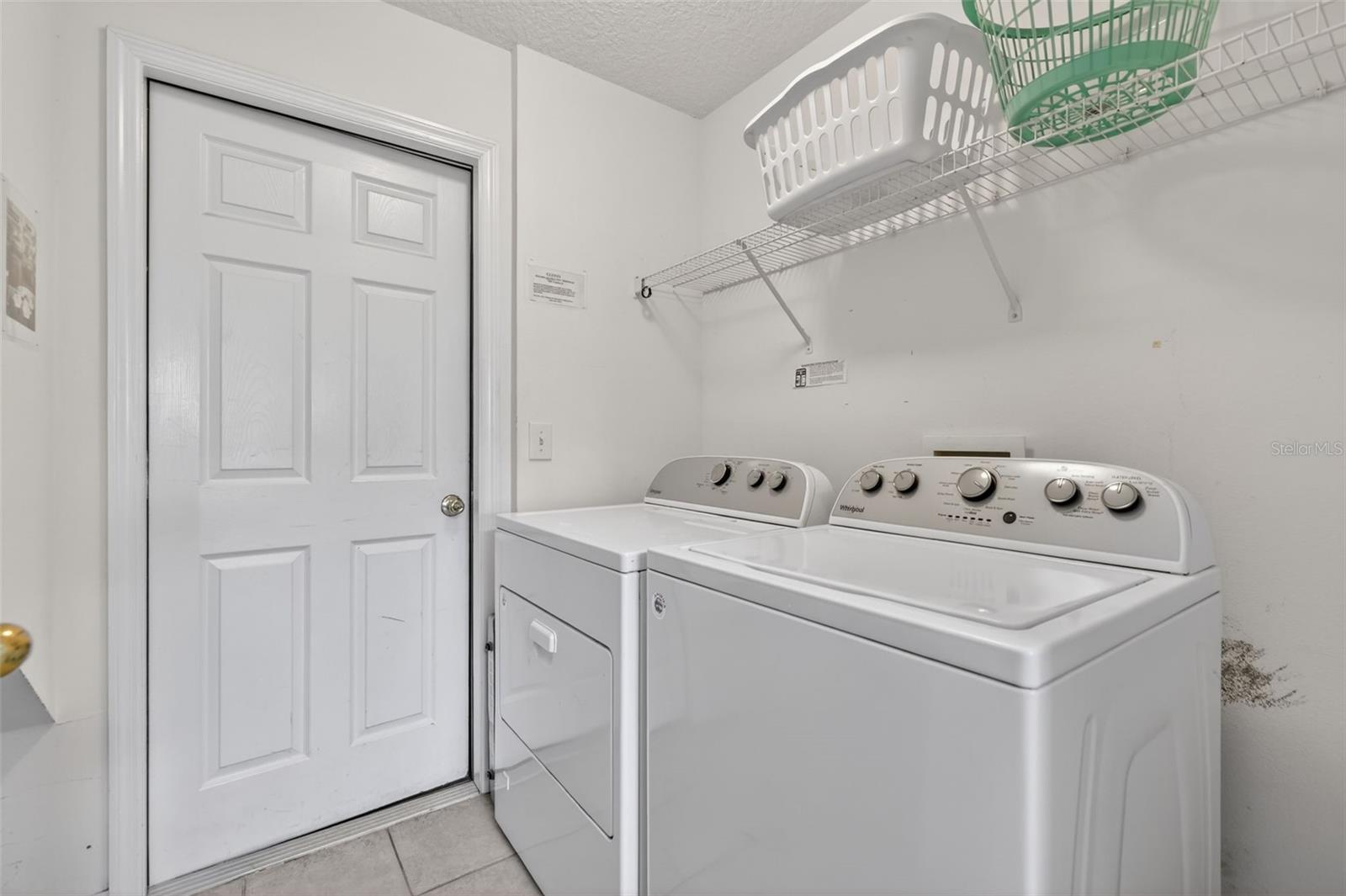630 SOLANA CIR, DAVENPORT, FL, 33837