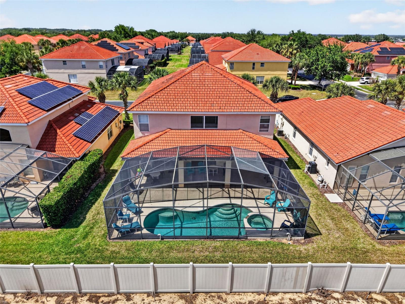 630 SOLANA CIR, DAVENPORT, FL, 33837