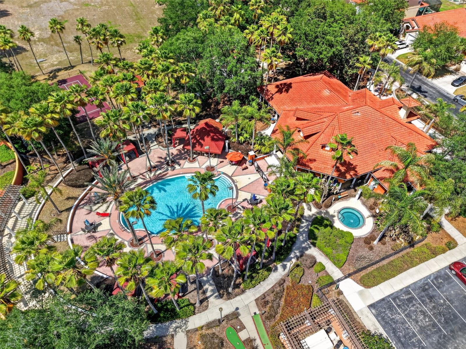 630 SOLANA CIR, DAVENPORT, FL, 33837