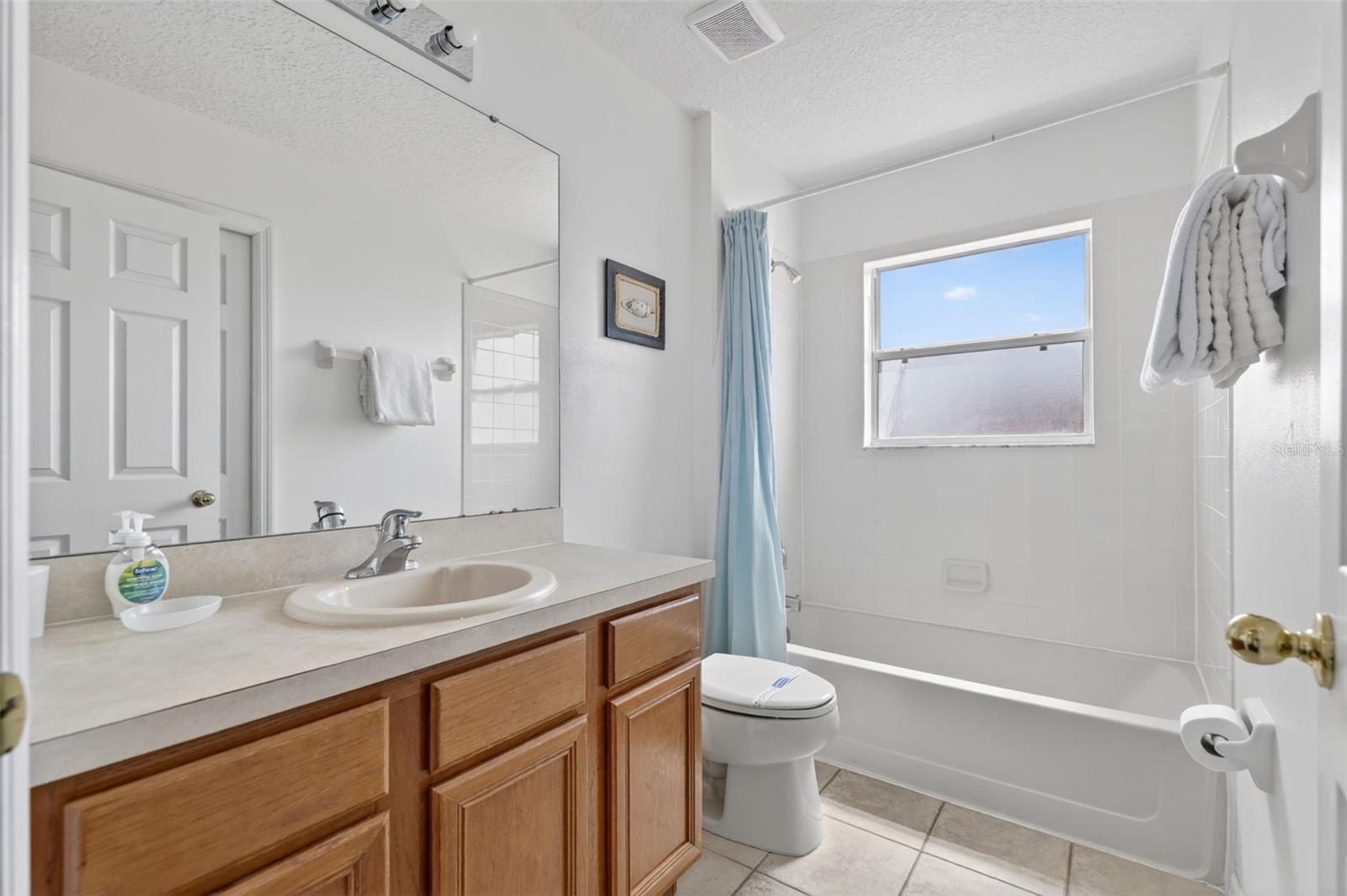 630 SOLANA CIR, DAVENPORT, FL, 33837