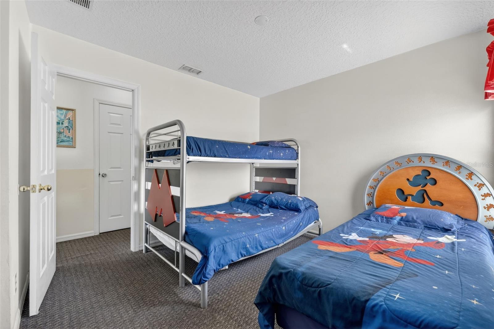 630 SOLANA CIR, DAVENPORT, FL, 33837