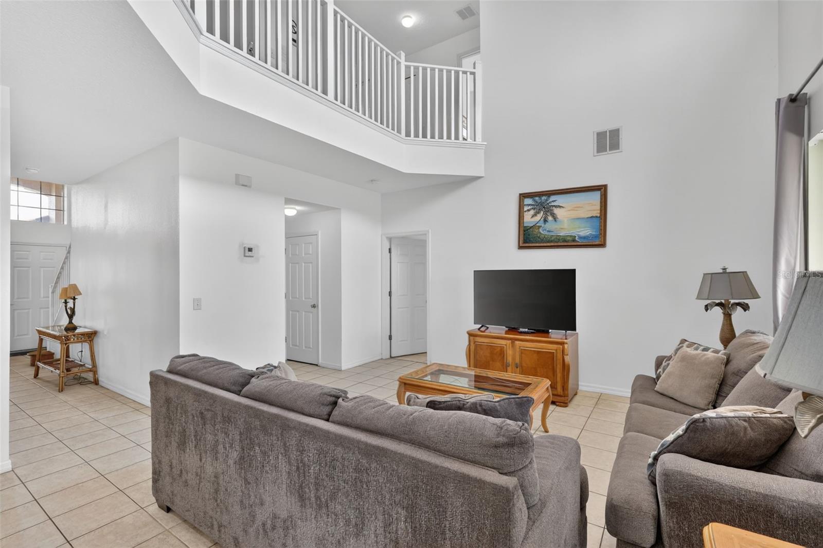 630 SOLANA CIR, DAVENPORT, FL, 33837
