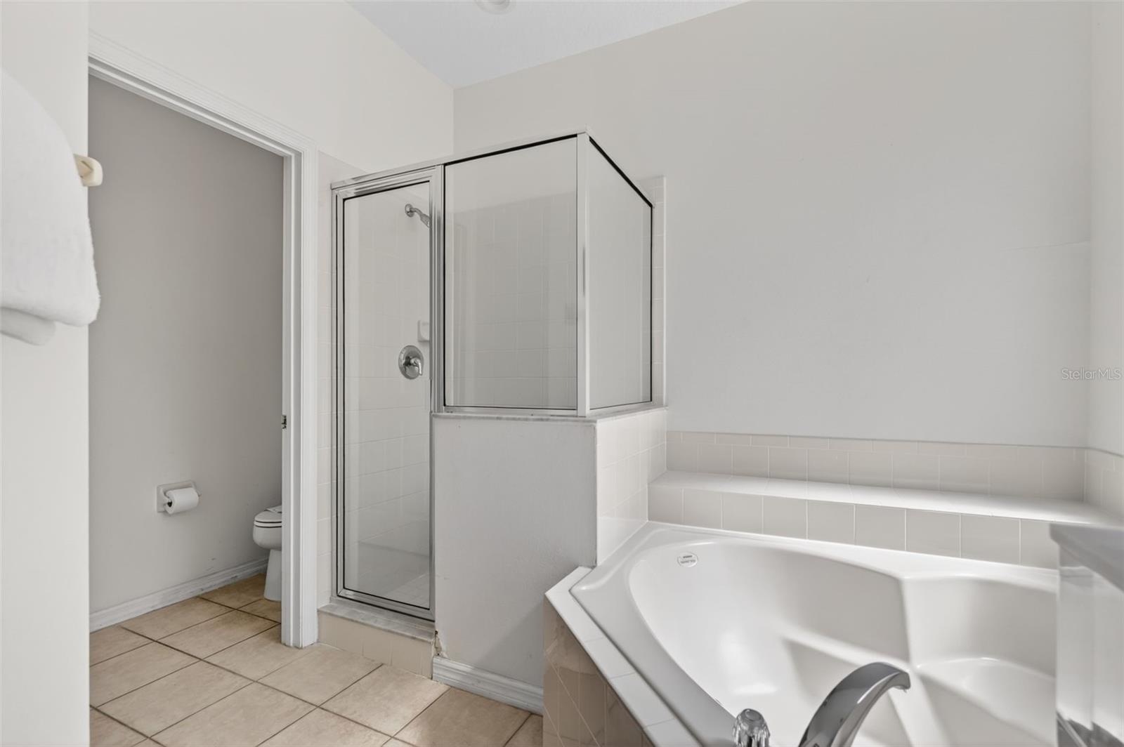 630 SOLANA CIR, DAVENPORT, FL, 33837
