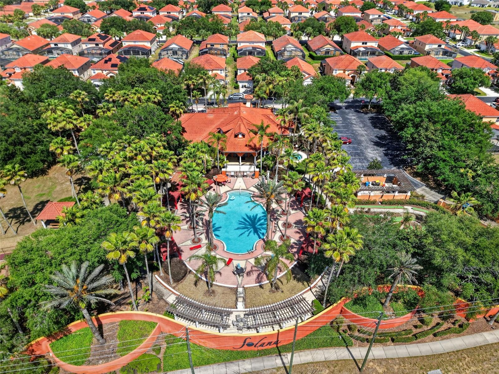630 SOLANA CIR, DAVENPORT, FL, 33837