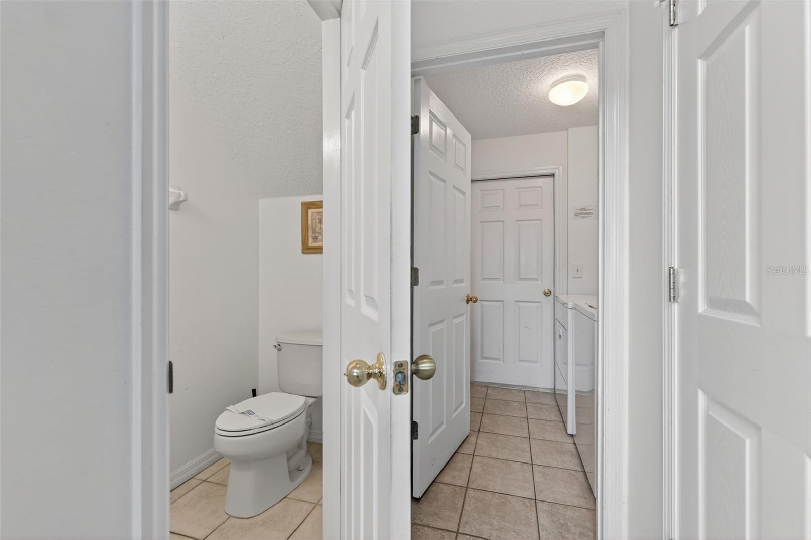 630 SOLANA CIR, DAVENPORT, FL, 33837