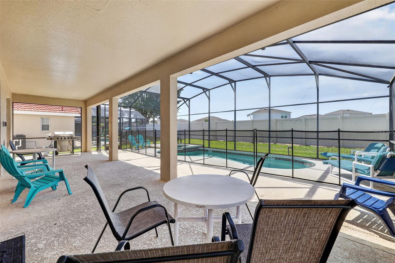630 SOLANA CIR, DAVENPORT, FL, 33837