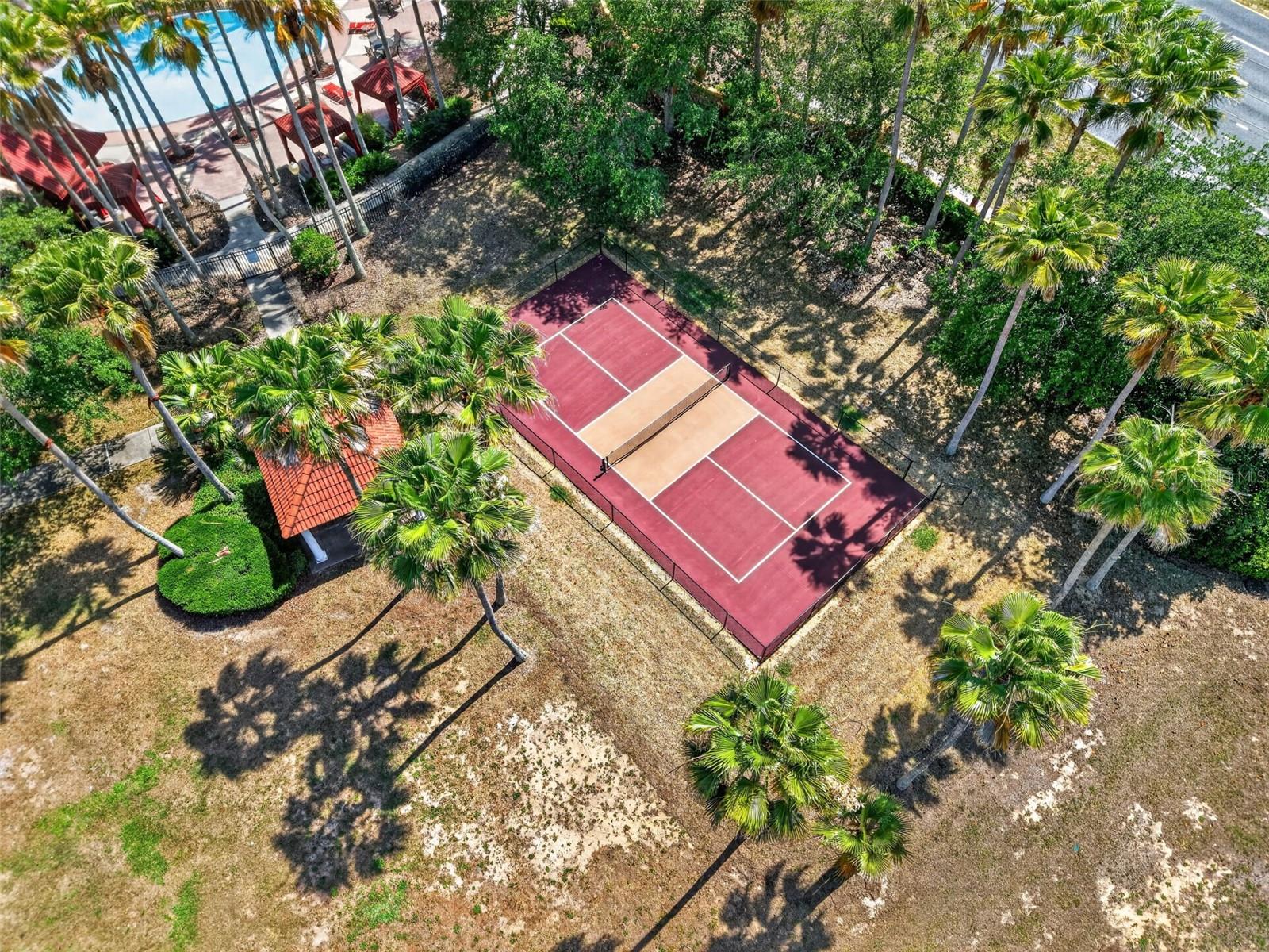 630 SOLANA CIR, DAVENPORT, FL, 33837